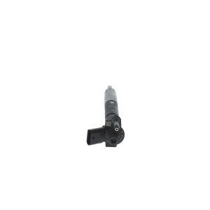 Injector BOSCH 0 445 118 029 – BMW | AutoRival