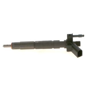 Injector BOSCH 0 445 118 036 – BMW | AutoRival