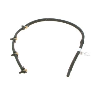 Furtun supracurgere combustibil BOSCH 0 445 130 230 – BMW | AutoRival