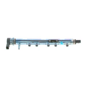 Distribuitor T combustibil BOSCH 0 445 214 135 – BMW | AutoRival