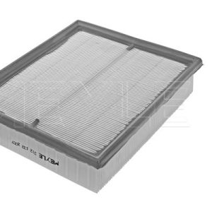 Filtru aer MEYLE 312 132 2007