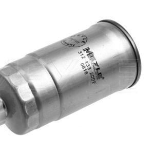 Filtru combustibil MEYLE 312 133 2002 – imagine produs