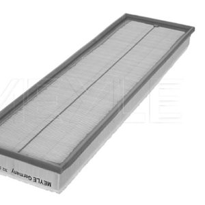 Filtru aer MEYLE 312 137 1001