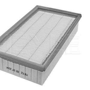 Filtru aer MEYLE 312 137 2004