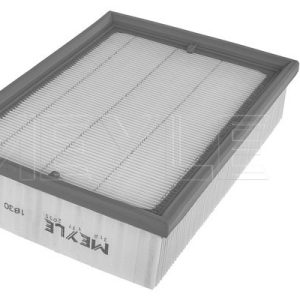 Filtru aer MEYLE 312 137 2005