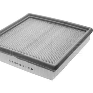 Filtru aer MEYLE 312 137 2008