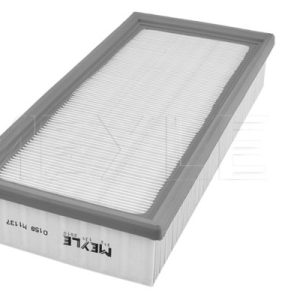 Filtru aer MEYLE 312 137 2010