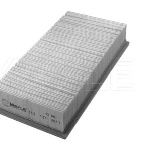 Filtru aer MEYLE 312 137 2011