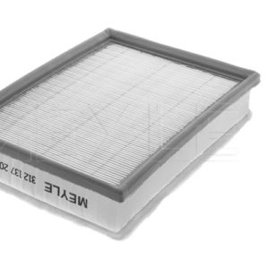 Filtru aer MEYLE 312 137 2012