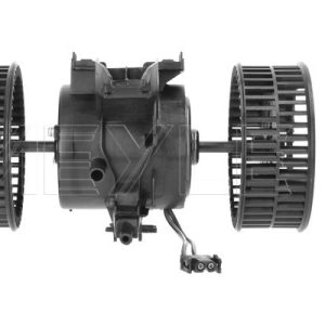 Ventilator habitaclu MEYLE 312 237 0000