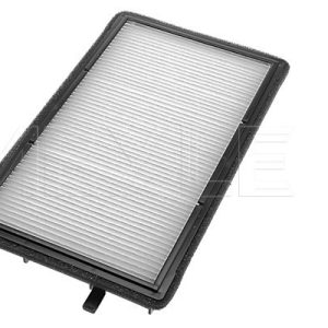 Filtru aer habitaclu MEYLE 312 319 0001