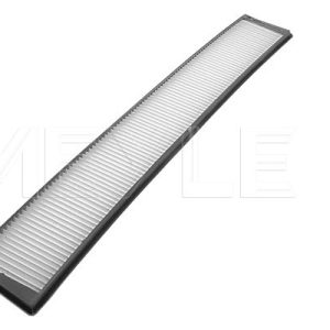 Filtru aer habitaclu MEYLE 312 319 0002