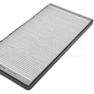 Filtru aer habitaclu MEYLE 312 319 0003