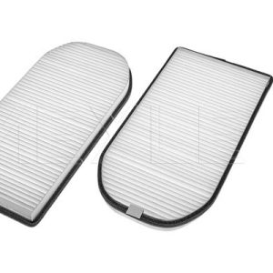 Filtru aer habitaclu MEYLE 312 319 0005/S