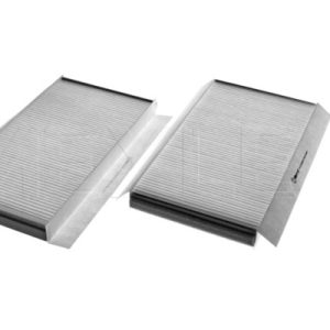 Filtru aer habitaclu MEYLE 312 319 0007/S