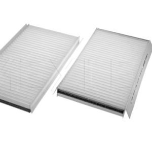 Filtru aer habitaclu MEYLE 312 319 0012/S