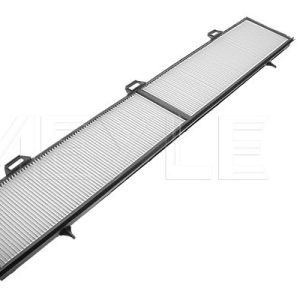 Filtru aer habitaclu MEYLE 312 319 0015 – imagine produs