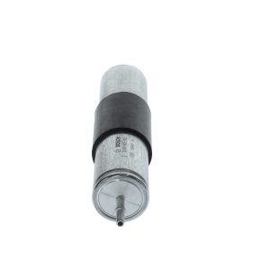 Filtru combustibil BOSCH 0 450 905 942 – BMW | AutoRival