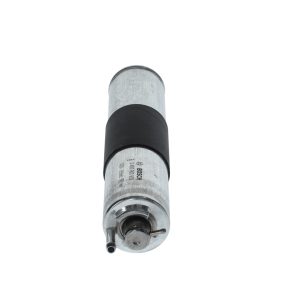 Filtru combustibil BOSCH 0 450 905 952 – BMW | AutoRival