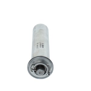 Filtru combustibil BOSCH 0 450 905 960 – BMW | AutoRival