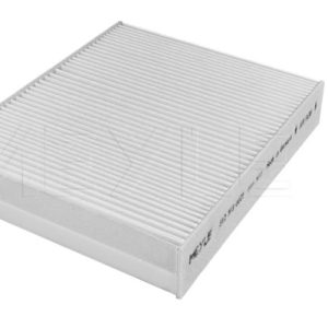 Filtru aer habitaclu MEYLE 312 319 0021