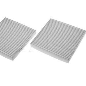 Filtru aer habitaclu MEYLE 312 319 0023/S