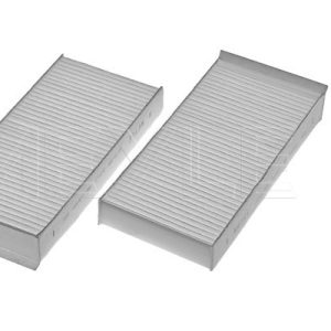 Filtru aer habitaclu MEYLE 312 319 0024