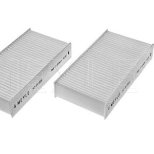 Filtru aer habitaclu MEYLE 312 319 0025