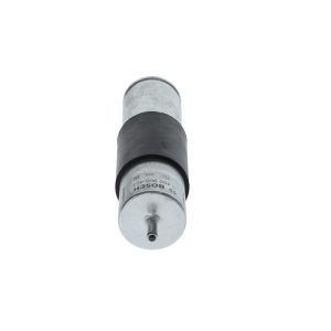 Filtru combustibil BOSCH 0 450 906 463