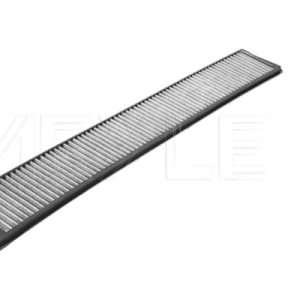 Filtru aer habitaclu MEYLE 312 320 0002 – imagine produs