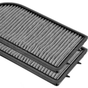 Filtru aer habitaclu MEYLE 312 320 0005/S