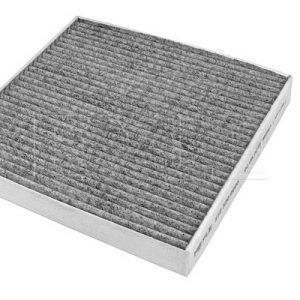 Filtru aer habitaclu MEYLE 312 320 0006