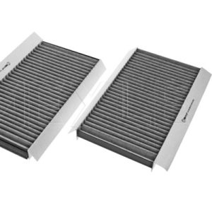 Filtru aer habitaclu MEYLE 312 320 0007/S