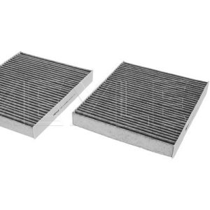 Filtru aer habitaclu MEYLE 312 320 0008/S