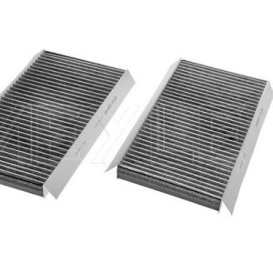 Filtru aer habitaclu MEYLE 312 320 0012/S