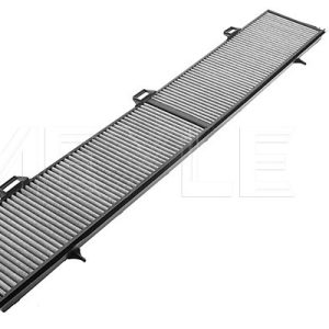 Filtru aer habitaclu MEYLE 312 320 0015