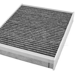 Filtru aer habitaclu MEYLE 312 320 0021