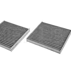 Filtru aer habitaclu MEYLE 312 320 0023/S – imagine produs