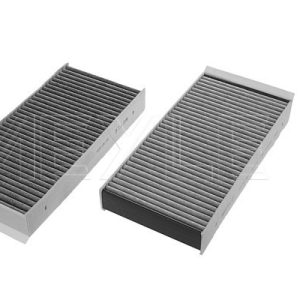 Filtru aer habitaclu MEYLE 312 320 0024 – imagine produs