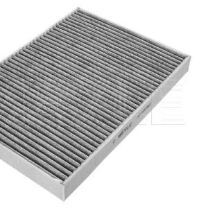Filtru aer habitaclu MEYLE 312 320 0027