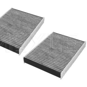 Filtru aer habitaclu MEYLE 312 320 0029/S – imagine produs
