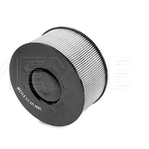 Filtru aer MEYLE 312 321 0002 – imagine produs