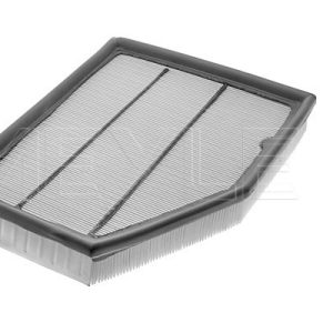 Filtru aer MEYLE 312 321 0003 – imagine produs
