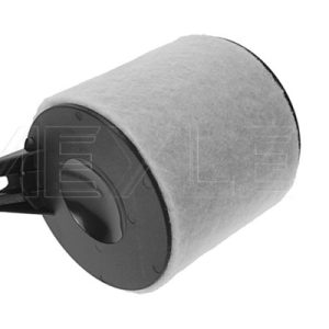 Filtru aer MEYLE 312 321 0004