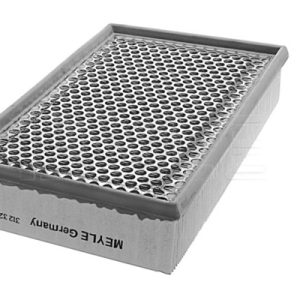 Filtru aer MEYLE 312 321 0005