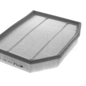 Filtru aer MEYLE 312 321 0006
