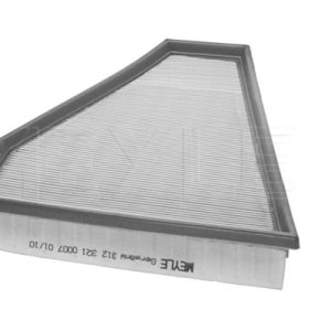 Filtru aer MEYLE 312 321 0007