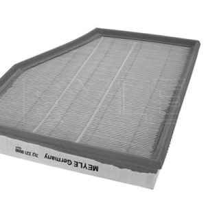 Filtru aer MEYLE 312 321 0008