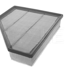 Filtru aer MEYLE 312 321 0013