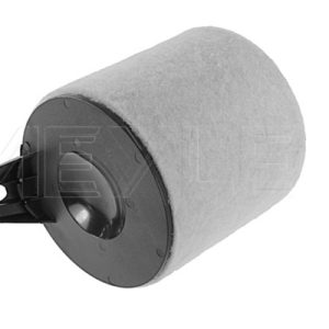 Filtru aer MEYLE 312 321 0016